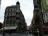 Praga-203