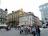 Praga-209