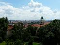 Praga-002
