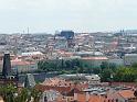 Praga-008