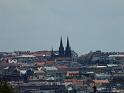 Praga-009