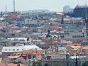 Praga-010