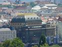 Praga-011