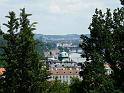 Praga-012