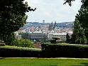 Praga-013