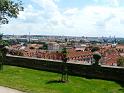 Praga-014