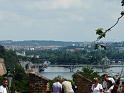 Praga-016