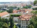 Praga-017