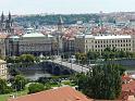 Praga-018