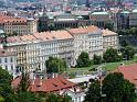 Praga-019