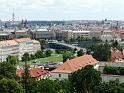 Praga-020