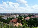 Praga-021