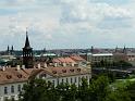 Praga-022