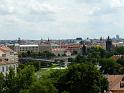 Praga-023