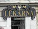Praga-024