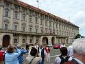 Praga-025