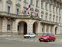 Praga-028