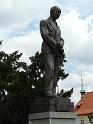 Praga-029