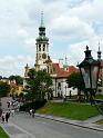 Praga-030