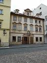 Praga-031