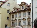 Praga-032