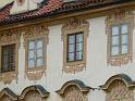 Praga-033