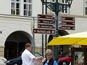 Praga-034
