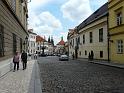Praga-035