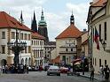 Praga-036