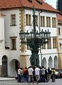 Praga-037