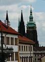 Praga-038