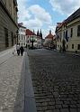 Praga-039
