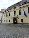 Praga-040