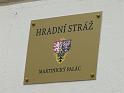 Praga-041