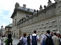 Praga-043