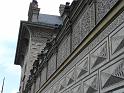 Praga-044