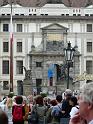 Praga-045