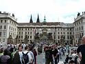 Praga-046