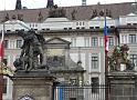 Praga-047