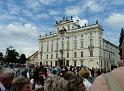 Praga-048