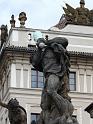 Praga-050