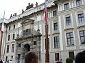 Praga-051