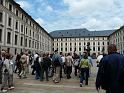 Praga-052