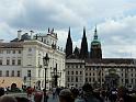 Praga-053