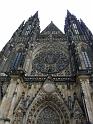 Praga-054