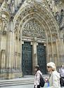 Praga-055