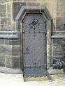 Praga-057