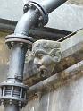 Praga-058