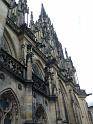 Praga-059