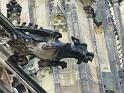 Praga-060